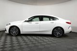 Certified 2022 BMW 228i xDrive Gran Coupe w/ Convenience Package image 2