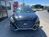 Used 2018 Hyundai Sonata Sport image 3