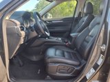 Used 2022 MAZDA CX-5 AWD 2.5 S w/ Preferred Package image 3