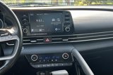Used 2021 Hyundai Elantra SEL w/ Convenience Package image 6
