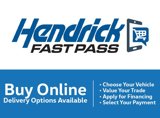 Used 2018 Chevrolet Malibu LS image 3