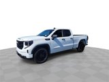 New 2025 GMC Sierra 1500 Pro w/ Graphite Edition image 4