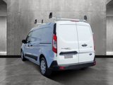 Used 2022 Ford Transit Connect XLT image 4