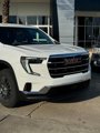 New 2025 GMC Acadia Elevation image 2