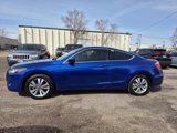 Used 2009 Honda Accord EX-L image 3