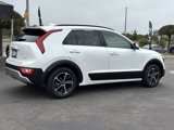Certified 2023 Kia Niro EX image 3