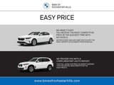 Certified 2023 BMW 540i xDrive w/ Premium Package image 3