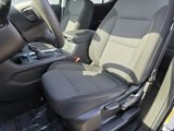 Used 2021 Chevrolet Traverse LS image 4