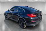 Used 2016 BMW X4 xDrive28i image 6
