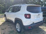 Used 2018 Jeep Renegade Latitude image 5