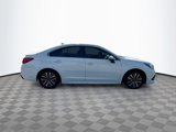 Used 2019 Subaru Legacy 2.5i Premium image 4