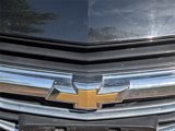 Used 2023 Chevrolet Malibu LT image 2