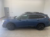 Used 2020 Subaru Outback Onyx Edition XT w/ Popular Package #2 image 2