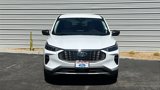 New 2025 Ford Escape Active image 2