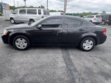 Used 2010 Dodge Avenger SXT image 2