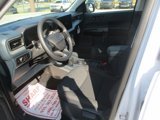 New 2025 Ford Maverick XL w/ Equipment Group 102A image 4