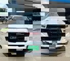 New 2025 GMC Acadia Elevation w/ Black Edition image 3