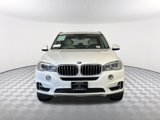 Used 2016 BMW X5 xDrive35i image 6