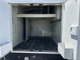 Used 2012 Chevrolet Silverado 3500 W/T image 5