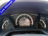 Used 2018 Honda Civic Sport image 3