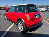 Used 2003 MINI Cooper Hardtop image 3