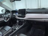 Used 2022 Jeep Compass Latitude w/ Convenience Group image 3
