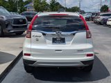 Used 2016 Honda CR-V Touring image 6