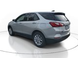 Used 2019 Chevrolet Equinox LS w/ LS Convenience Package image 3