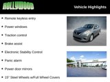 Used 2013 Nissan Versa SV image 3