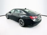 Used 2022 Chevrolet Malibu LT image 5