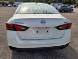 Used 2023 Nissan Altima 2.5 SR image 5
