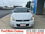 Used 2011 Chevrolet Impala LS image 2