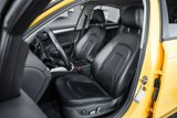 Used 2013 Audi A4 2.0T Premium image 4