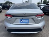Used 2022 Toyota Corolla LE image 6
