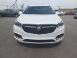 Used 2021 Buick Enclave Avenir w/ Avenir Technology Package image 2