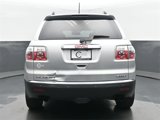Used 2012 GMC Acadia SLT image 5