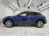 New 2025 Porsche Macan image 2