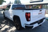 Used 2021 GMC Sierra 1500 Elevation image 2