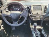Used 2023 Chevrolet Equinox RS image 4