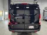 Used 2017 Ford Transit 250 148 Low Roof image 4