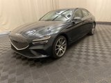 Used 2023 Genesis G70 3.3T image 3