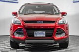 Used 2014 Ford Escape Titanium image 2