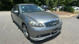 Used 2007 INFINITI M45 Sport w/ Technology Pkg image 3