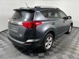 Used 2014 Toyota RAV4 XLE image 5