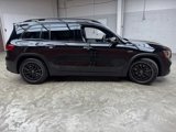 Certified 2021 Mercedes-Benz GLB 35 AMG 4MATIC image 6