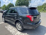 Used 2015 Ford Explorer XLT w/ Equipment Group 202B image 5