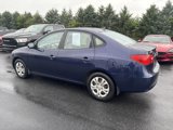 Used 2010 Hyundai Elantra GLS image 4