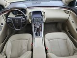 Used 2012 Buick LaCrosse Premium image 4