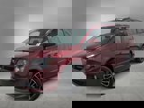 View Video