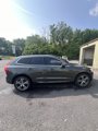 Used 2018 Volvo XC60 T5 Momentum w/ Vision Package image 2